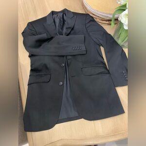 Ricano by Tandogan Jacket Size 42 R
